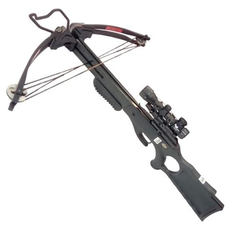 Crossbows Jolly Softair