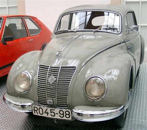 Dkw