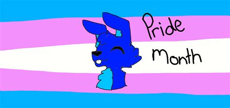 Pride Art For Someone By Cheesetime0 On Deviantart