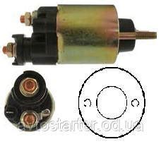 Втягивающее реле стартера HONDA Accord, CIVIC, CR-V, FR-V, Prelude ...