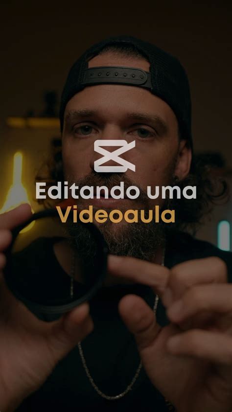 Capmakers Curso De Capcut Nomadmakers