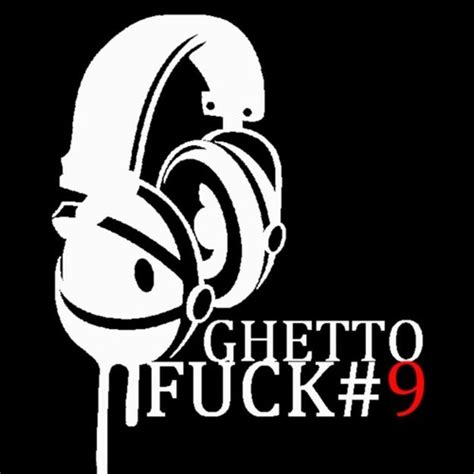 Stream Ghetto Fuck By ApocA Listen Online For Free On SoundCloud
