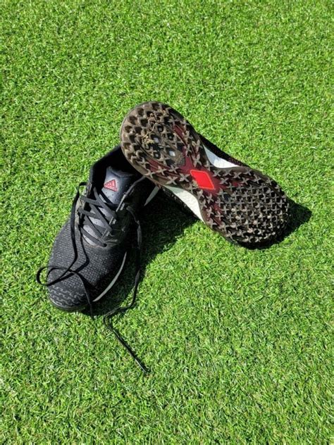 7 Best Golf Shoe Brands (2022 Update) – Golf Educate