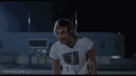 L-i-v-i-n GIF - Dazed And Confused - Discover & Share GIFs