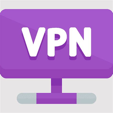 OpenVPN Tor VPN Android Application Package Virtual Private Network