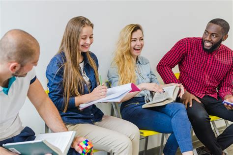 Como Se Tornar Uma Escola Inclusiva Guia Completo