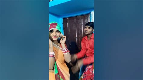 Bade Gajab Ki Lag Rahi Tu To Mast Javani Mein Youtube