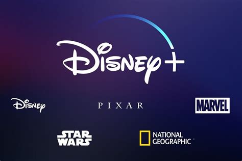 Disney Announces Date For Disney With Ads Pricing For Basic Tier