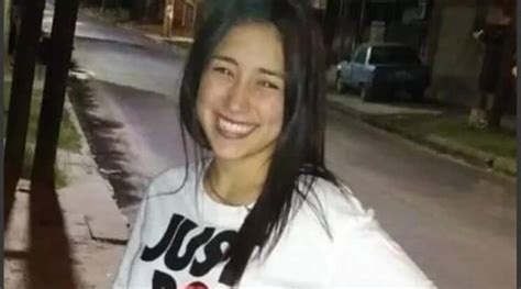 InfoBAN Piden la libertad de una chica de 18 años que fue detenida