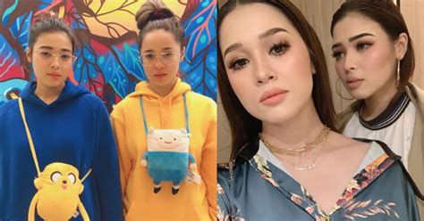 9 Hot Sexy Chacha Maembong Bikini Pics