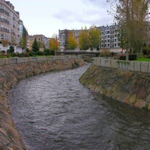 Cuidado De Personas Mayores Y Ancianos En Carballo Cuideo