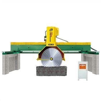 China Concrete Block Cutting Machine Manufacturers Suppliers Factory