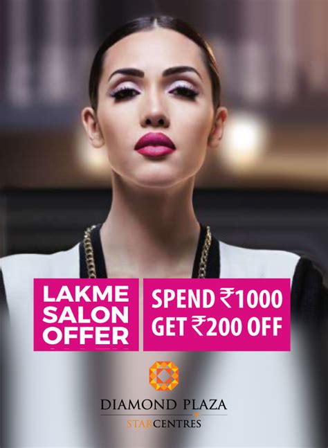 Lakme Salon Yelahanka Beauty And Health