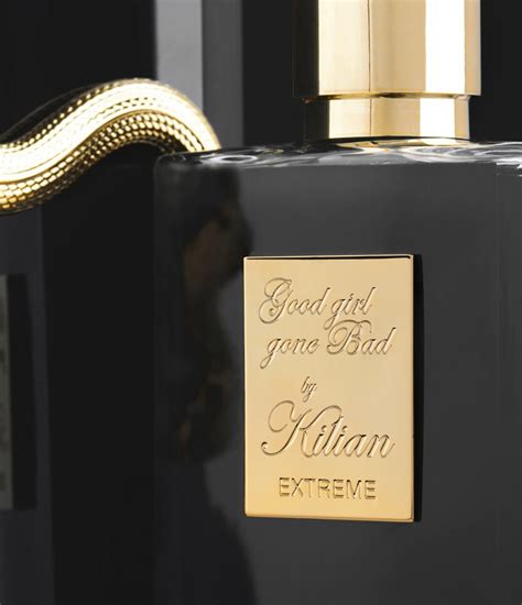 Good girl gone Bad - Extreme | Kilian