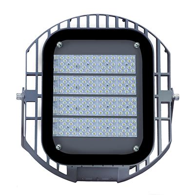Himalaya2 LED High Bay Light