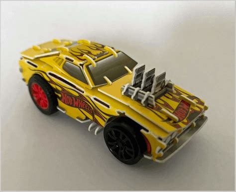 Hot Wheels Mini Maker Kitz MAR Online