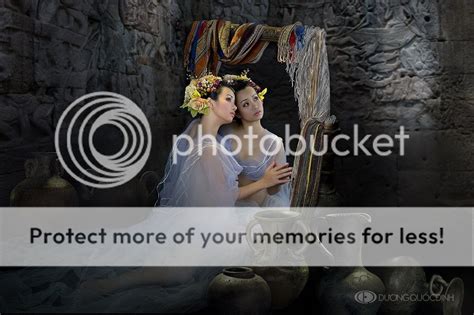 Tin Sock Tin Nhanh Ảnh Nude Nghệ Thuật Thế giới ảnh khỏa thân của Dương Quốc Định Phương