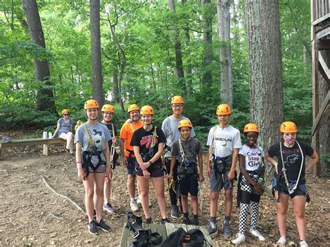 Bethesda UMC Families