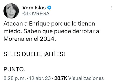 Rafael Parra Sur On Twitter Anti Amlo Pero Palera De Los Mafiosos Del