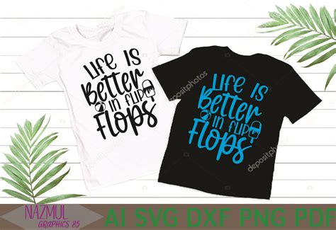 Summer Svg Designe Tshirt Designe Graphic By Nazmul Mc Creative Fabrica