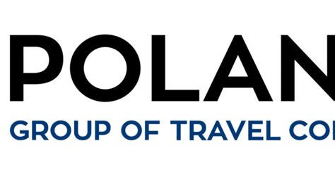 Daily The Azb – All About Polani Group