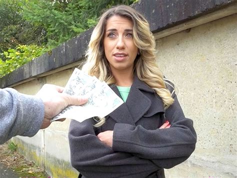 French Teaching Blowjob Love Megane Lopez Porno Movies Watch Porn Online Free Sex Videos