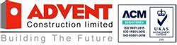 ongoing projects advent construction limited