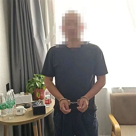 渭南一男子拒不扫行程码，民警一查果然有问题 金某某 安仁 密云