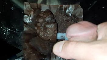 Cum And Chocolate Muffin XVIDEOS