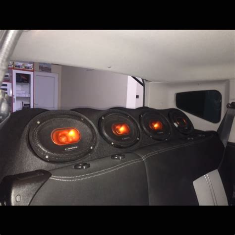 Kartal__Sound - #fiorino #8li #pandizot #oval #midrange...