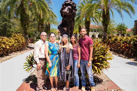 St.Leo University Graduation photo shoot, Tampa graduation session ...