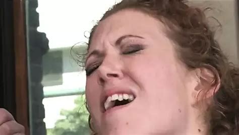 Sabrina Fox Free Porn Star Videos XHamster