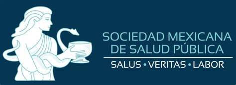 Sociedad Mexicana De Salud P Blica A C