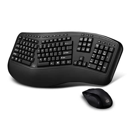 Ergonomic keyboard and mouse position 425174-Workplace ergonomics keyboard and mouse position