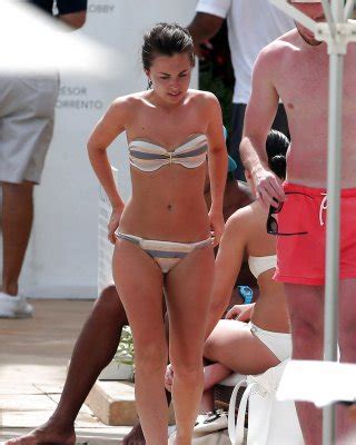 Louisa Lytton Porn Pictures Xxx Photos Sex Images Pictoa