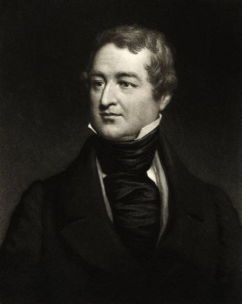 Portrait Of Sir Robert Peel Posters And Prints By Corbis