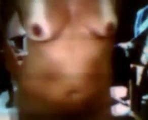 Nette Reife Latina XHamster