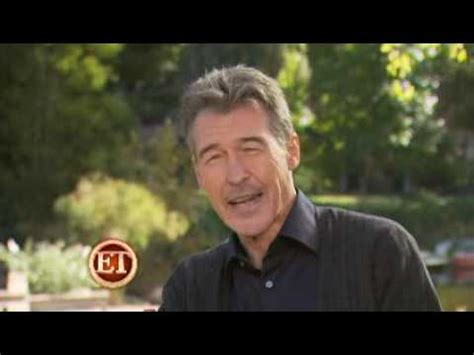 randolph mantooth criminal minds   scenes interview youtube