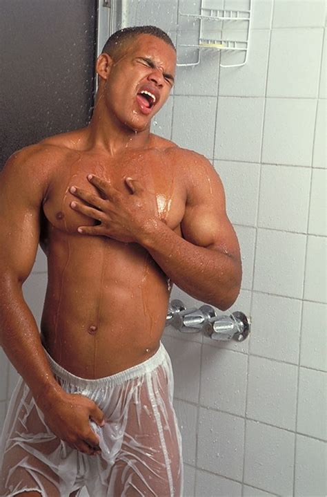 Huge Cock Black Gay Sex MOVIES And Pictures