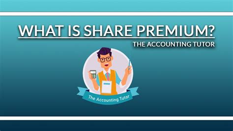 What Is Share Premium Transactions In Equity Bonus Shares