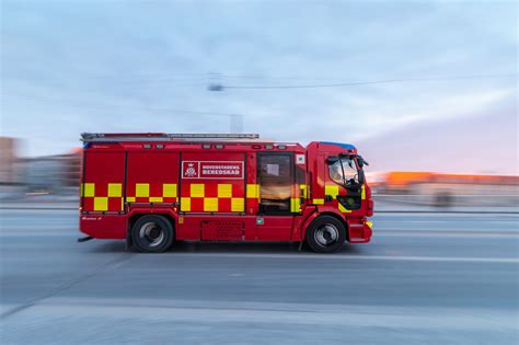 Lige Nu Politiet Tilkalder Dykkere Nyhed Dk