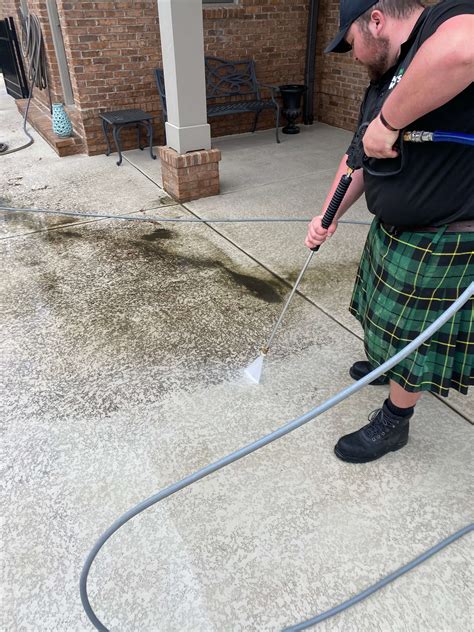 Photo Gallery | Men In Kilts Clarksville