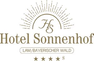 Sterne Superior Hotel Sonnenhof Im Bayerischen Wald Ihr