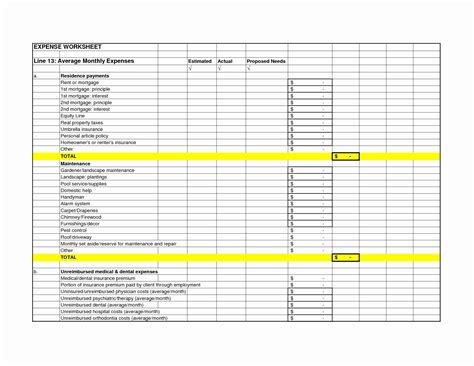 Pto Calculator Spreadsheet Regarding Pto Calculator Excel Template My Spreadsheet Templates — Db