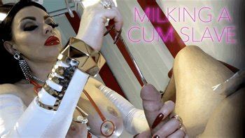 CBT Videos And Porn Clips Clips4Sale