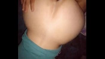 Culona En Encaje Xvideos