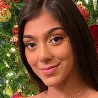 Jessicasunok Nude OnlyFans Leaks 2024 Fapopedia