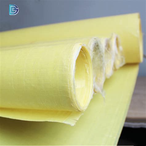 China Factory 49 Bulletproof Sheets Kevlar Fabric For Clothing Cut