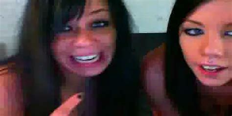 Adorable Cougars Teasing Fully Naked Tnaflix