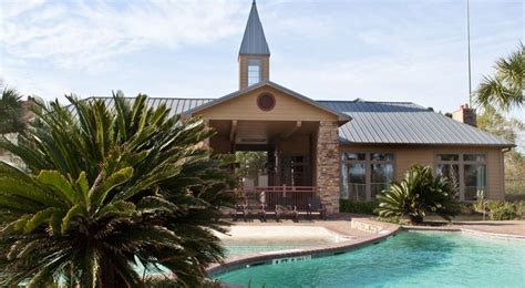 Uvalde Ranch Apartments Houston | 5300 S Lake Houston Pkwy, Houston, TX ...